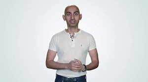 Why Cost Per Click Doesn’t Matter (And Why You Should WANT to Pay More)