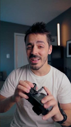 The Best Full Frame Camera for Beginners #Photography