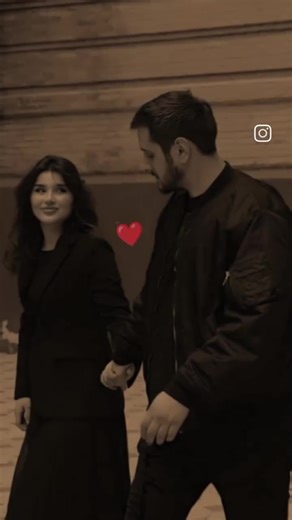 🐺armon9504🐺 (@armon9504)’s videos with asl audio - 🐺armon9504🐺