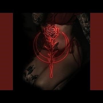 Sin