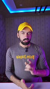 5.4K views · 373 reactions | Google Account Switch Just Swap Up or Swap Down | New Trick #googleaccount #accountswitch #swipeupswipedown #quickswitch #easyswitch #GoogleTips #mobiletips #tech #fyp #viralvideo #learnonfacebook #azharaz836 | Azharaz836 | Facebook