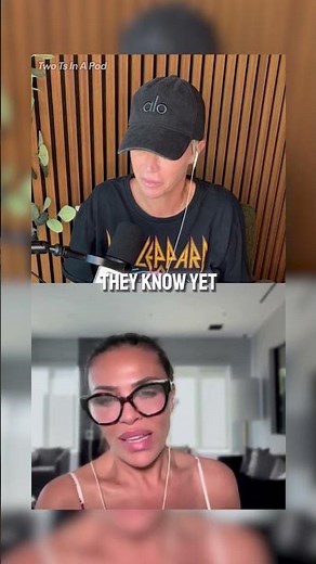 Teddi Mellencamp is sharing an encouraging update on her cancer battle.