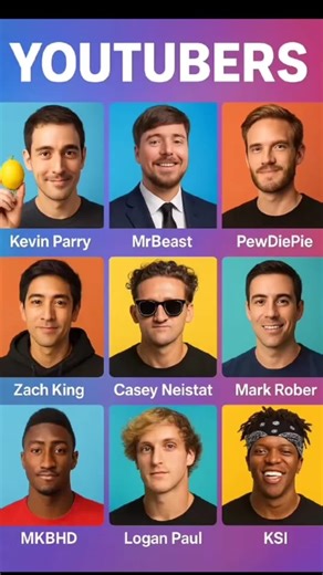 zach king unbelievable magic illusion