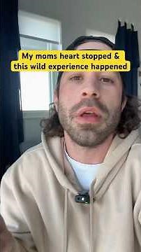 Two years ago today this happened. What do you believe? #afterlife #mediums