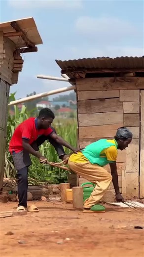 LIVE Incentive Program: Make LIVE Count