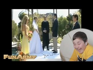 დათუნასთან ერთად არ გაიცინო?! | Try not to laugh challange