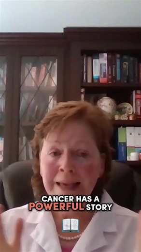 Incredible Healing Secrets: Transform Your Cancer Journey! Learn More on The Cancer Doctor Podcast | cancerdoctor.com