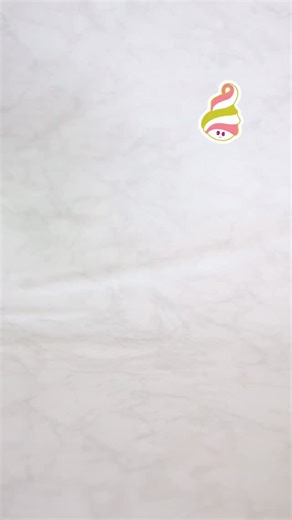 15 reactions | Froyo + Fresh Fruit = A better-for-you treat!  Get your calcium, probiotics, AND antioxidants all in one delicious cup! What’s your fave fruit to top on a froyo? #Menchies #Fruits #BetterForYou | Menchie's Frozen Yogurt | Facebook