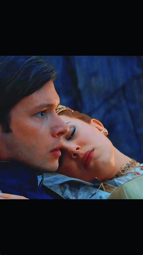 Monster theater on TikTok