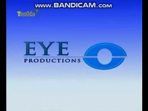 Sister Lee Productions / Eye Productions / CBS Broadcast International (2005)
