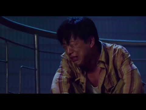 SUNCOM LED driver www.gdsuncom.com