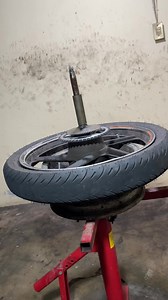 #mecanicademotos #motos #mecanica | Dimirex