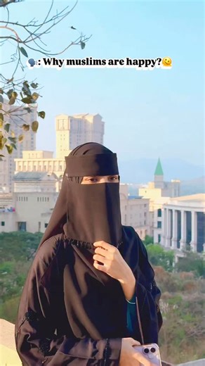 Sadaf Khan on Instagram: "Are you excited for ramzan?? . . (ramzanvibes,modesty girl, niqabi, music, instagram, posts, influencer, social media, modest things, sparkle soul, igreel, creator, igcreator, viral videos, viral reel, bike lover, foryou obsession, edit, audio, viralreel,hijabi,virals) . . #trending #instagood #viral #ramadan #fypppppppppppppppppppppppppppppppppppppppppppppppppppppppppppppppppppppp"