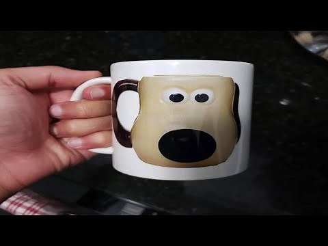 r/A$$holeDesign {4}