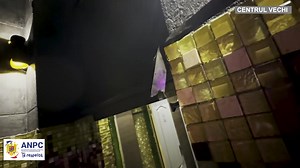 916K views · 23K reactions | Oameni buni, merg înainte pe drumul...