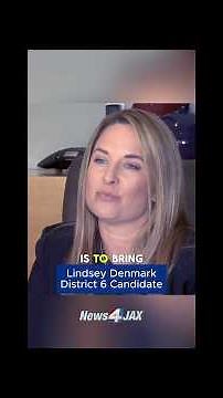 Meet the school board candidates from District 6