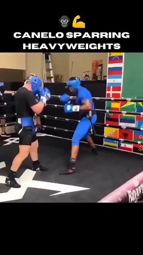 coachmoeboxing على TikTok