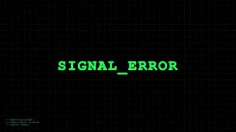 clip-4026863915-computer-signal-error-alert-|-windows-activation