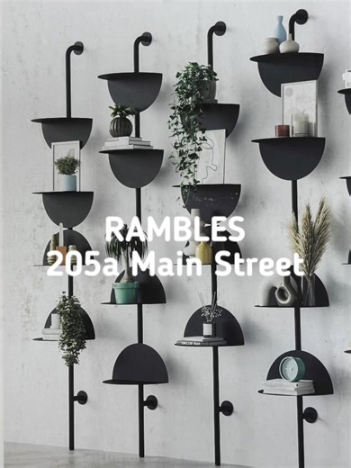 Come check out our new Umbra collection! Original - Modern - Functional … and CANADIAN! | North of Ordinary Merchandise