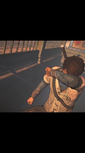 Full video on YouTube channel 👇👇👇👇 https://youtu.be/ib9nVkVeYP4 #game #gamer #thewalkingdead | game souk