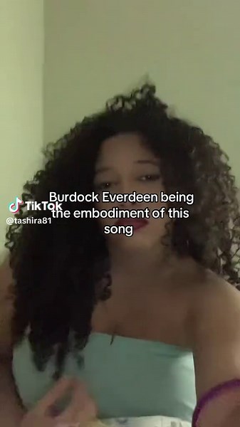 Analysis of the Hunger Games Song