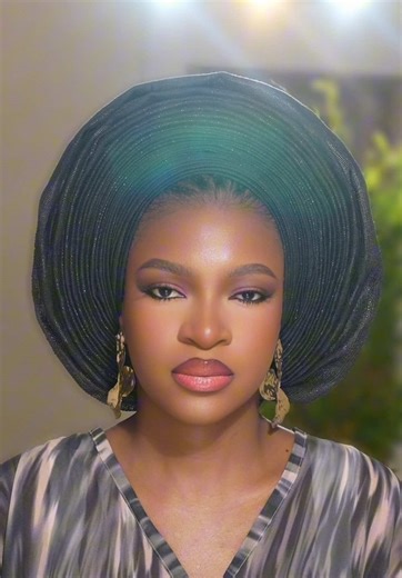 The art skin makeup is Tested and Trusted 🥰🥰💝💝💝💝 #Raygeleart #makeuptutorial