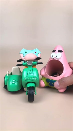 Beautiful toys | ASMR | Happy Unboxings Satisfying every step of the way ❤️