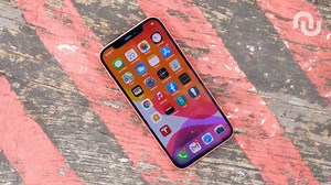 Test de l'iPhone 12 : presque tout d'un Pro