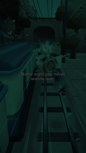 Part 62 #fyp #song #musically #loveyou | musically songs