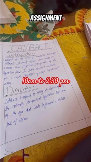 when your precticals days comes#music #shorts :best