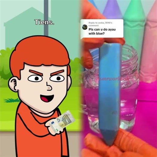 Le Mec le plus Stupide au Monde 💵