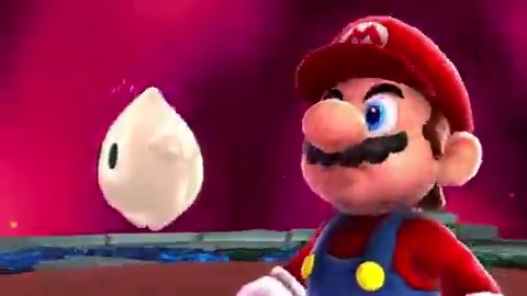 the white house zoomer needs to keep using nintendo stuff to make their shutposts because it’s making the most annoying people in the world seethe and i love it