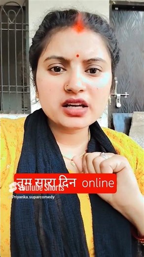 Originally priced around $1.5 million, the Mercedes CLR GTR is considered oneof the most exclusive a