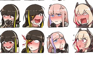 网络上那些卧槽！花里胡哨！搞笑！的GGGGGIF图╰(°﹏°า )#41