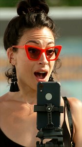 New outfits... | Just Kidding