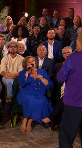 Turn your eyes upon Jesus 🙏 #GaitherMusic Gaither featuring Sandi Patty | Turn Your Eyes Upon Jesus | Gaither Music