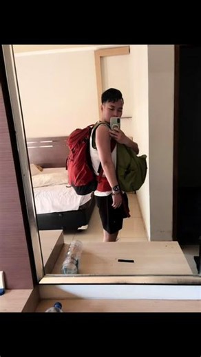 我人生中最棒的旅行体验 From Lombok to Labuan bajo #旅行 #科摩多船宿 #印度尼西亚