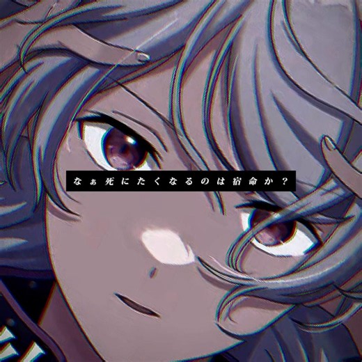 結構まどかさんに合ってる気がするんだよね#てんぷれお借りしました #ハンドレッドノート