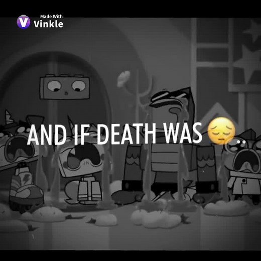 Why Unikitty's End Hurts Fans So Much