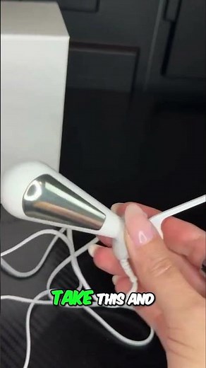 At Home Kegel Exercises Made Easy With This Kegel Device