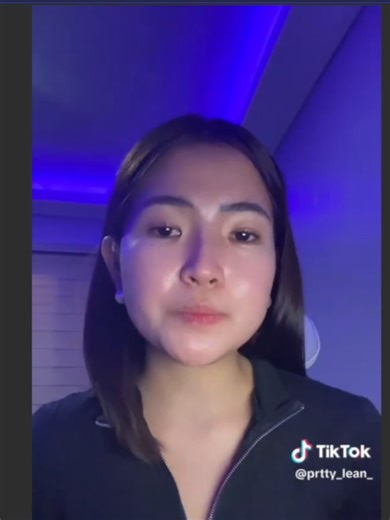 LEAN DE GUZMAN - BOYFRIEND REVEAL #nicodavid #debunker #fyp