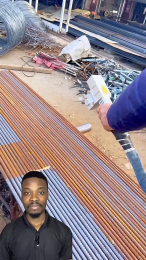 Imagine being able to clean almost anything, from old paint, graffiti, rust, even cobwebs, in mere minutes, without damaging the surface. That’s exactly what a laser cleaning business is doing in Europe right now. It’s precise. It’s fast. Videos of it went viral and customers came from all over. The market for laser cleaning is growing. The global industry was valued at around USD ≈700 million in 2024 and is expected to cross USD 1 billion by 2030. One major barrier for many is the initial inves