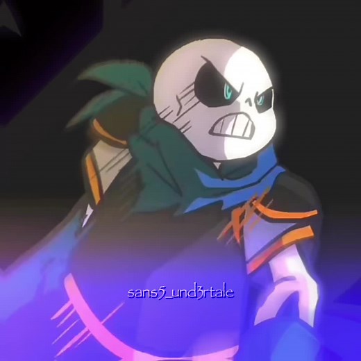WHY IS SWAP SO UNDERRATED- #sans5_und3rtale #foryoupage #10k #underverse #underverse07 #fyppppppppppppppppppppppp #underverseedit #undertaleaus #sanstheskeleton #undertale #underverse06 #classicsans #swapsans #underswap #underswapsans