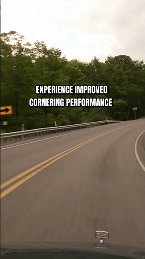 Front Sway Bar For Your GM B-Body Is A Must Have!