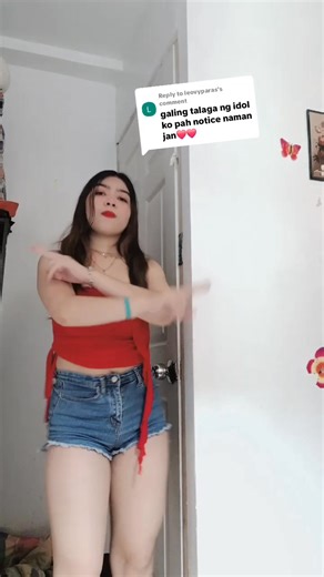 Always my favourite song ganda ng pagka remix♥️ | Llod Yrrem Alazaria