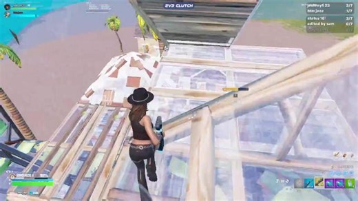 live from dallas 0 ping