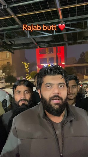 Understanding the Impact of Ads on Social Media Engagement