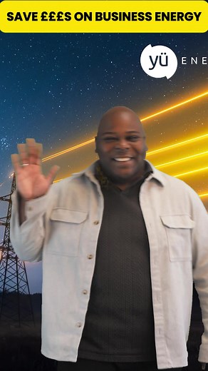 Business Owners! Cut your business electricity costs! Tap below NOW to compare top UK suppliers and lock in the cheapest rate for you! | CommercialExperts.com