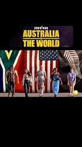 So excited for Australian Survivor vs The World featuring some US Survivor legends including Parvati, Cirie and Tony. #survivor #survivorau #survivorfans #survivor2025 #parvatishallow #ciriefields #tonyvlachos #australiansurvivorvstheworld | All Winners Survivor