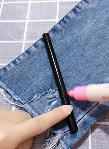 6.7M views · 33K reactions | 12 Great Sewing Tips and Tricks ! Best great sewing tips and tricks #handmade #crafts #diy | HM Crafts | Facebook